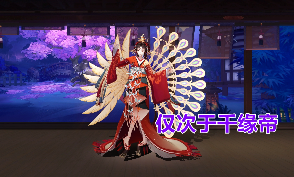陰陽師：新手必練SSR推薦大全！輔助與輸出C位需雨露均沾