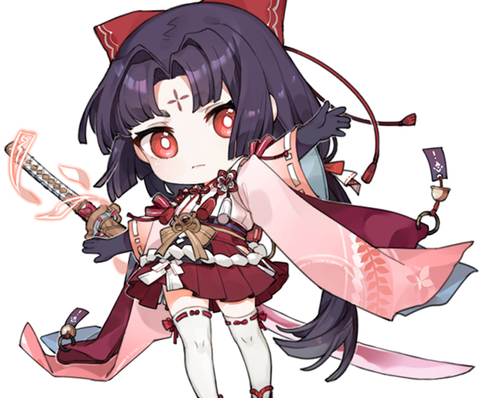陰陽師5月神秘圖案三種畫法詳解 不需要畫心也能解鎖獲取藍票