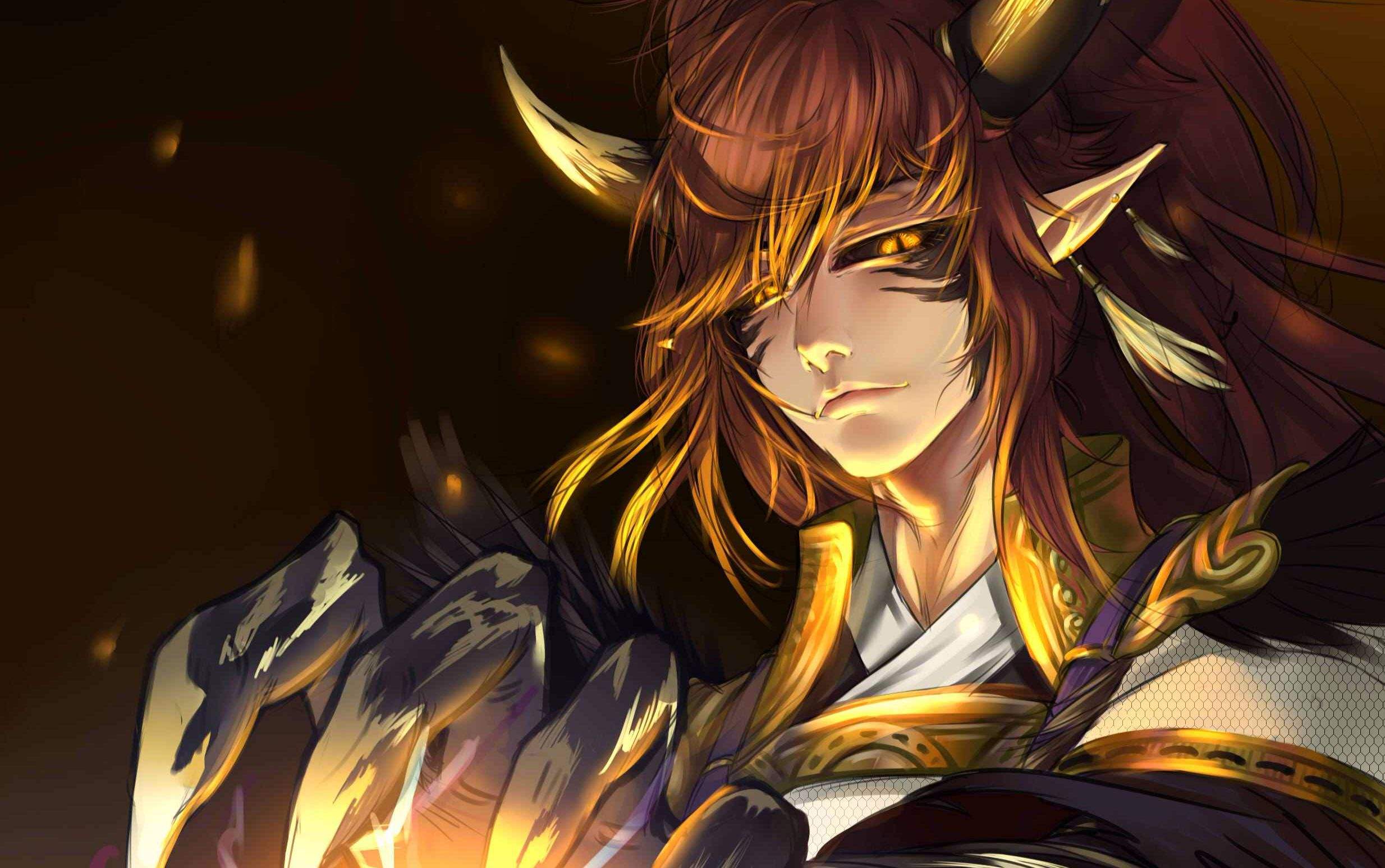 陰陽師：那些最讓人后悔升6的式神 現在姑獲鳥都不值得養了？
