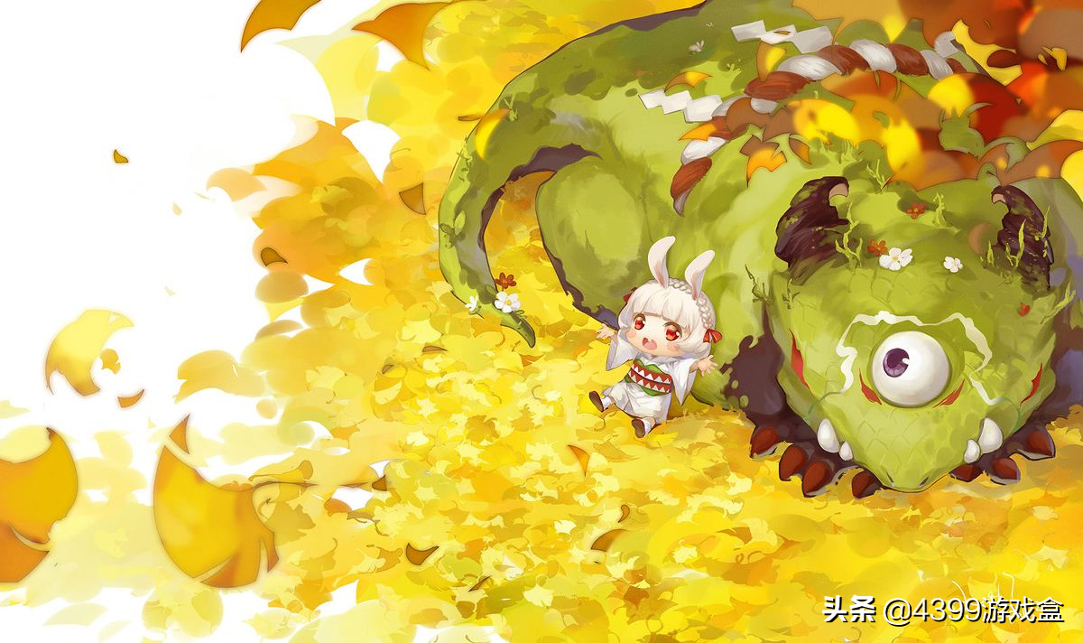 陰陽師想快速刷御魂？攻略這里有