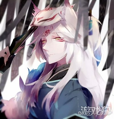 陰陽師妖狐御魂搭配方法及技能效果一覽