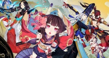 陰陽師水池是什么妖怪 懸賞封印鯉魚精在哪打