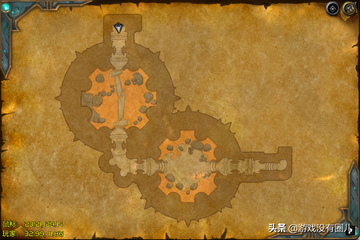 魔獸9.0托加斯特：淺談注意事項，灰燼任務指南，玩家如何省時