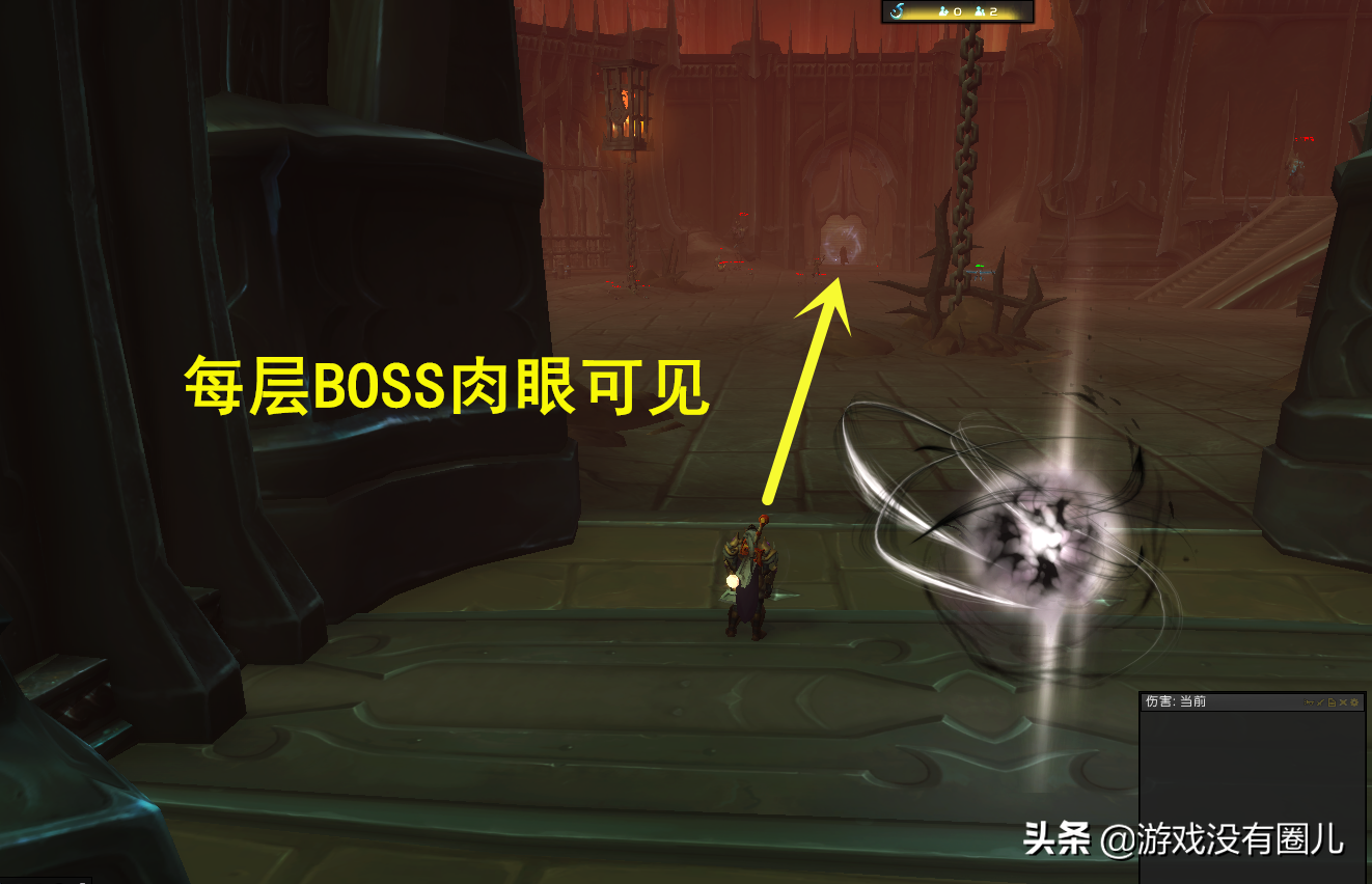 魔獸9.0托加斯特：淺談注意事項，灰燼任務指南，玩家如何省時