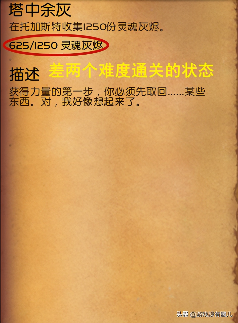 魔獸9.0托加斯特：淺談注意事項，灰燼任務指南，玩家如何省時