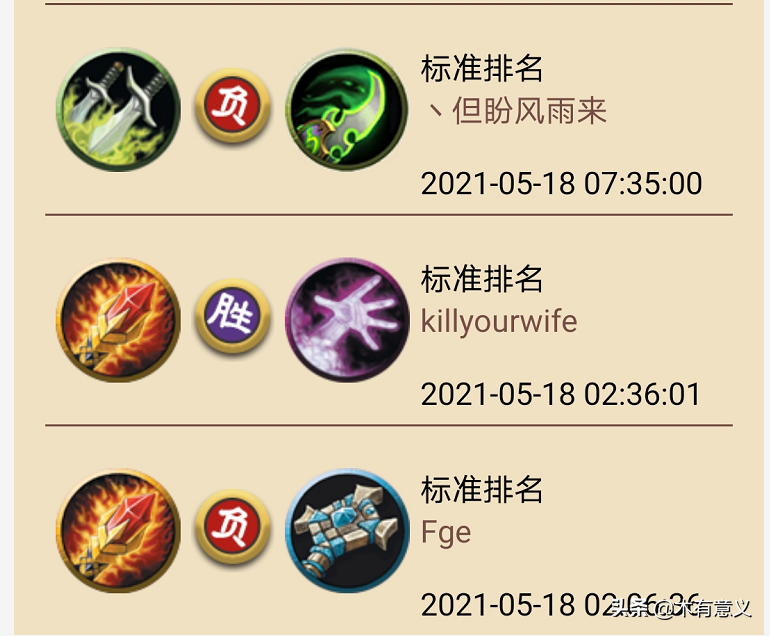 爐石上傳說挑戰- 初日達低保，超強潛行者勝率84%