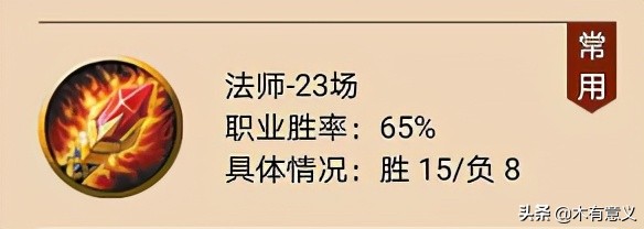 爐石上傳說挑戰- 初日達低保，超強潛行者勝率84%