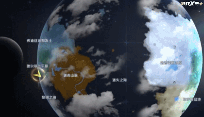 原神又添一大對手？騰訊虛幻4重金打造，首測就有錢到為所欲為？