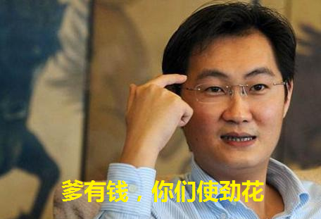 原神又添一大對手？騰訊虛幻4重金打造，首測就有錢到為所欲為？