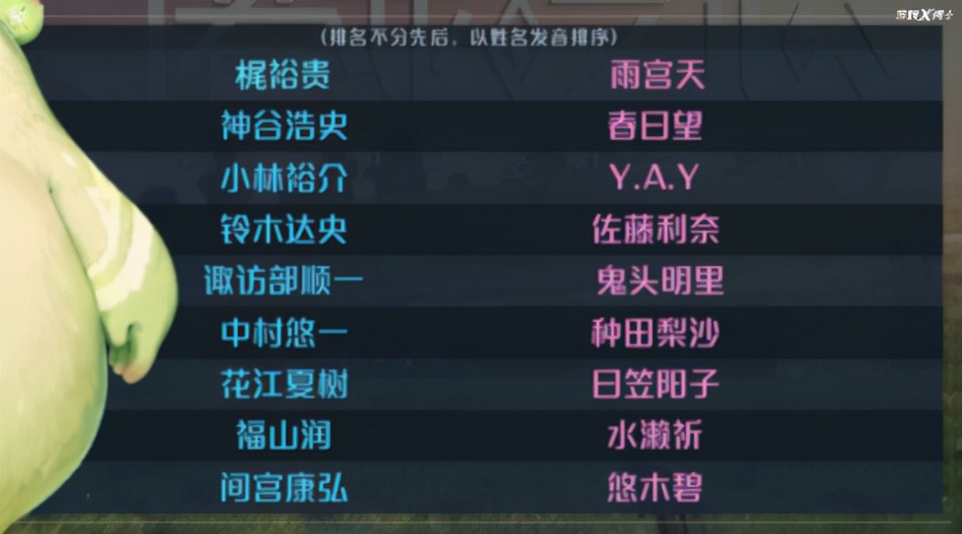 原神又添一大對手？騰訊虛幻4重金打造，首測就有錢到為所欲為？