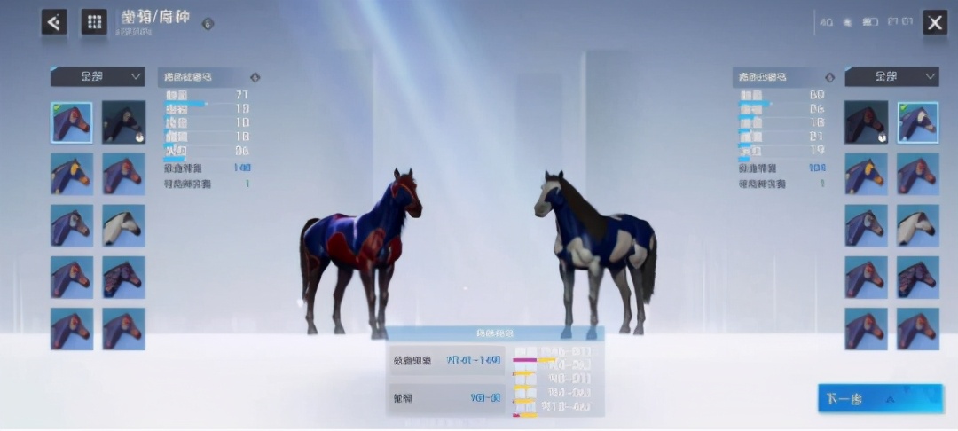 原神又添一大對手？騰訊虛幻4重金打造，首測就有錢到為所欲為？
