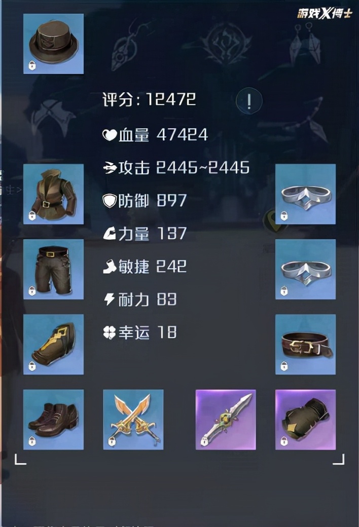 原神又添一大對手？騰訊虛幻4重金打造，首測就有錢到為所欲為？