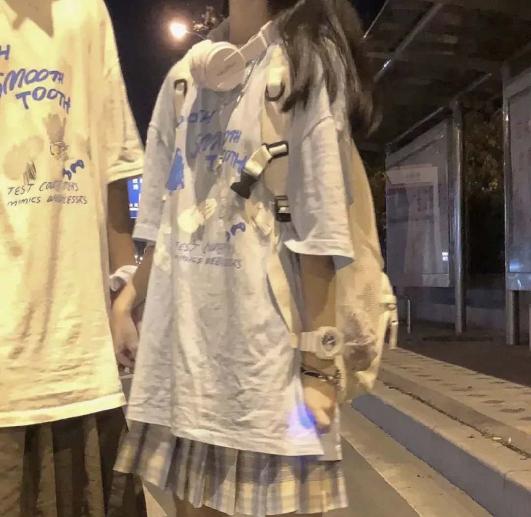 網名｜新一期的王者榮耀ID