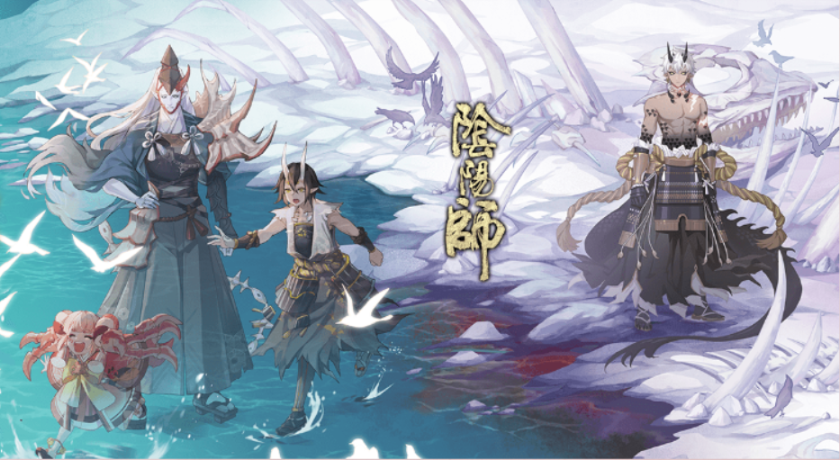 陰陽師：一些鮮為人知的小貼士，學到就是賺到