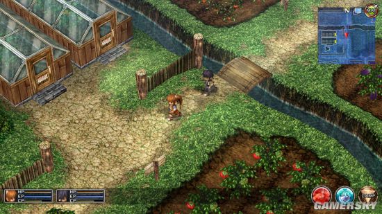 《英雄傳說6》系列降價促銷中 空之軌跡FC僅需34元 SC版則需57元