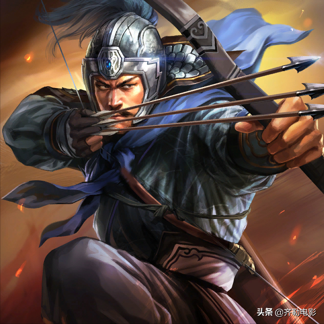 LOL：卡牌化身諸葛亮？24個英雄還可以出三國皮膚！魏蜀吳各8個