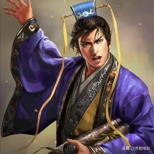 LOL：卡牌化身諸葛亮？24個英雄還可以出三國皮膚！魏蜀吳各8個