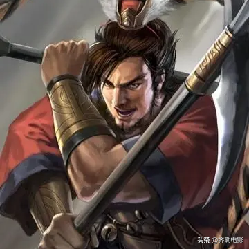 LOL：卡牌化身諸葛亮？24個英雄還可以出三國皮膚！魏蜀吳各8個