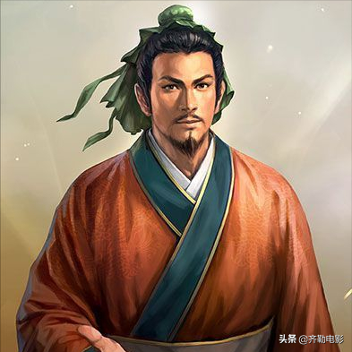 LOL：卡牌化身諸葛亮？24個英雄還可以出三國皮膚！魏蜀吳各8個