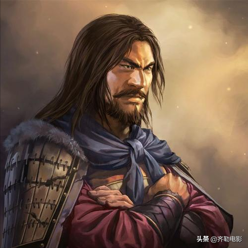 LOL：卡牌化身諸葛亮？24個英雄還可以出三國皮膚！魏蜀吳各8個