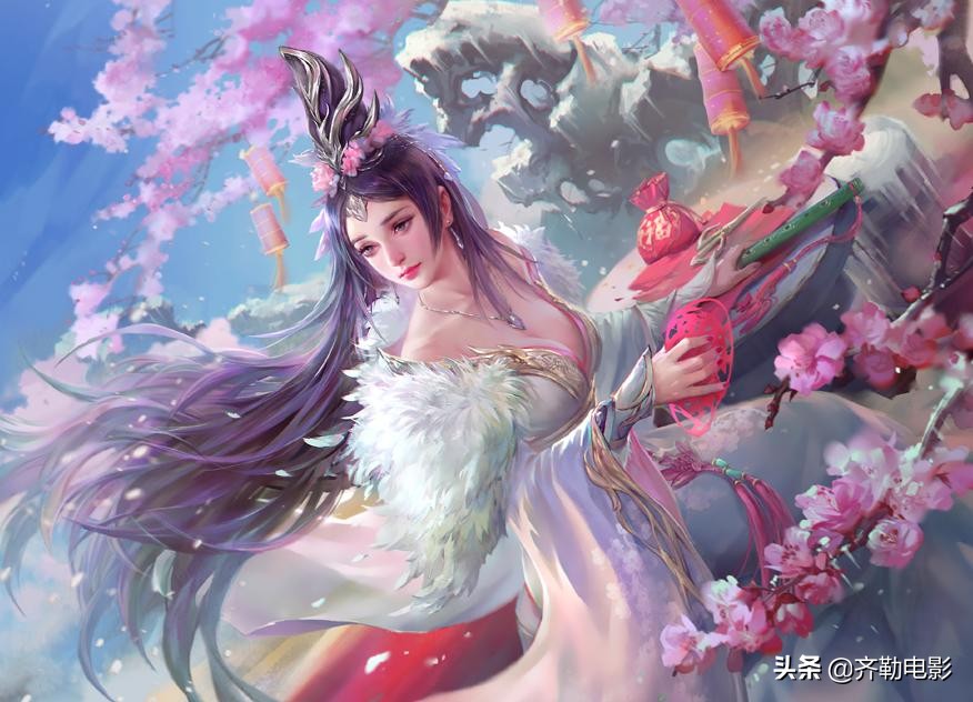 LOL：卡牌化身諸葛亮？24個英雄還可以出三國皮膚！魏蜀吳各8個