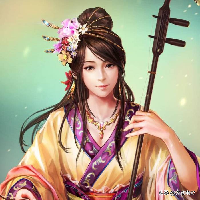 LOL：卡牌化身諸葛亮？24個英雄還可以出三國皮膚！魏蜀吳各8個