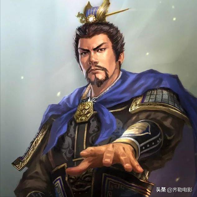 LOL：卡牌化身諸葛亮？24個英雄還可以出三國皮膚！魏蜀吳各8個