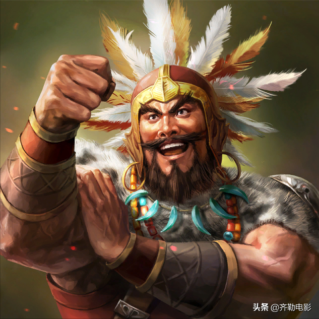 LOL：卡牌化身諸葛亮？24個英雄還可以出三國皮膚！魏蜀吳各8個
