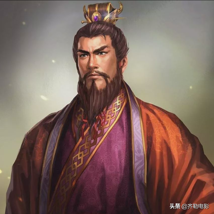 LOL：卡牌化身諸葛亮？24個英雄還可以出三國皮膚！魏蜀吳各8個