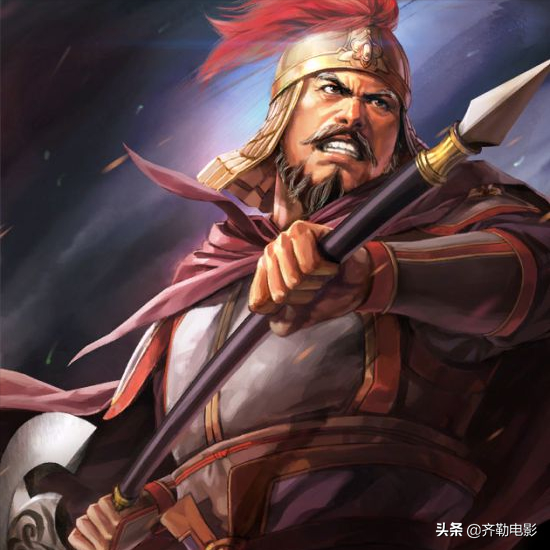 LOL：卡牌化身諸葛亮？24個英雄還可以出三國皮膚！魏蜀吳各8個