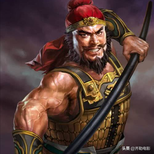 LOL：卡牌化身諸葛亮？24個英雄還可以出三國皮膚！魏蜀吳各8個
