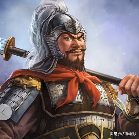 LOL：卡牌化身諸葛亮？24個英雄還可以出三國皮膚！魏蜀吳各8個