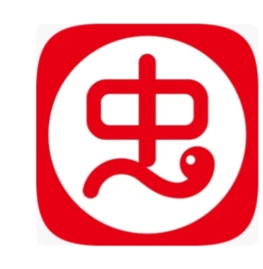 如何免費下載我的世界國際版