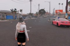 gta5配置要求高嗎（玩g