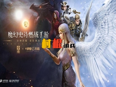 新神魔大陸平民哪個職業最好？新神魔大陸哪個職業輸出傷害最高？