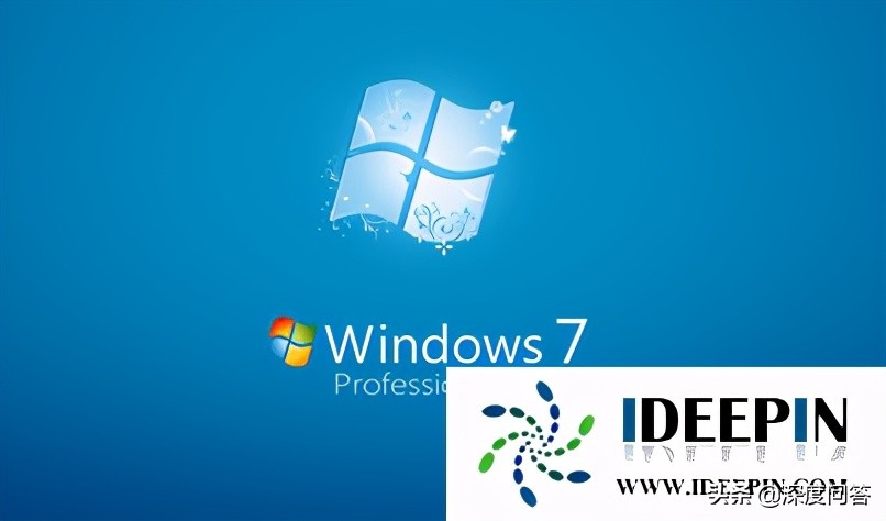 windows7玩魔獸爭霸3無法進入閃退修復的方法