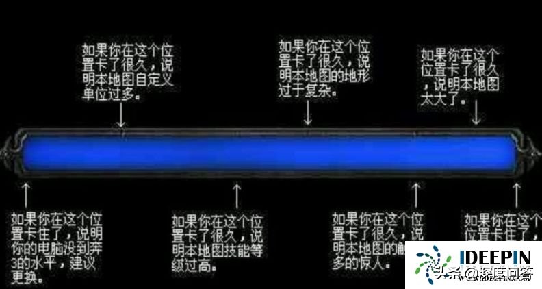 windows7玩魔獸爭霸3無法進入閃退修復的方法