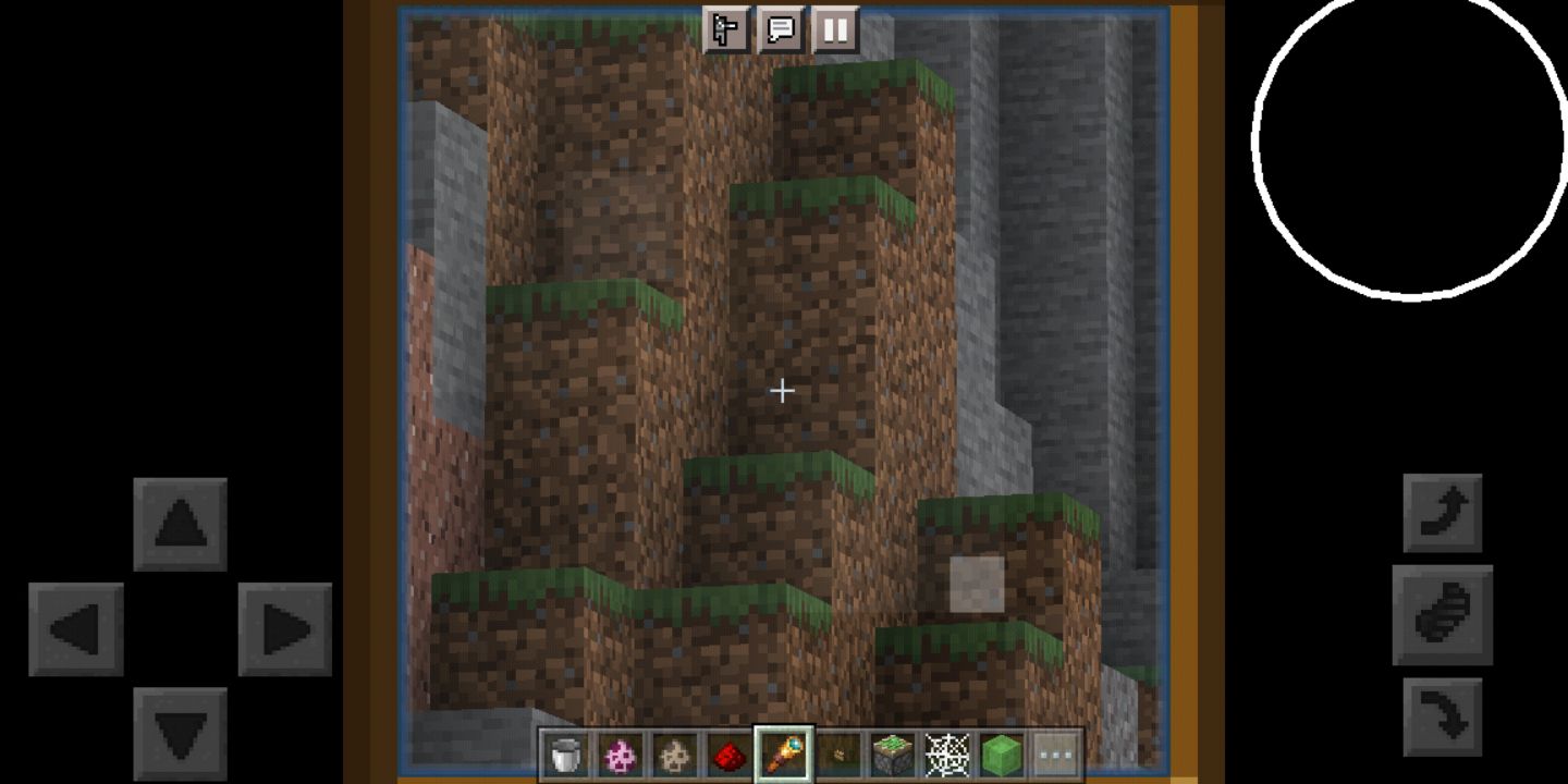 我的世界minecraft國際版1.17更新匯總
