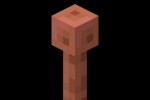 我的世界minecraft國際版1.17更新匯總