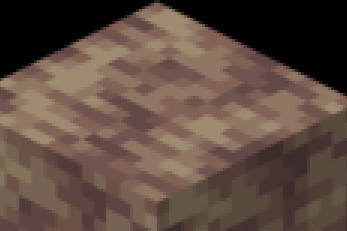 我的世界minecraft國際版1.17更新匯總