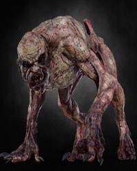 巫師3中文版游戲
