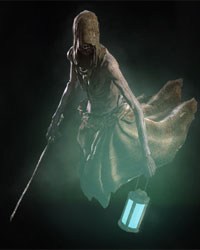 巫師3中文版游戲