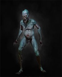 巫師3中文版游戲
