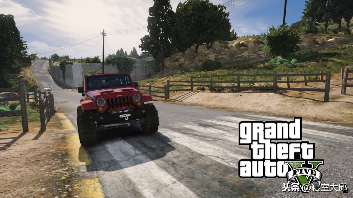 GTA5(1.41)版本安裝教學