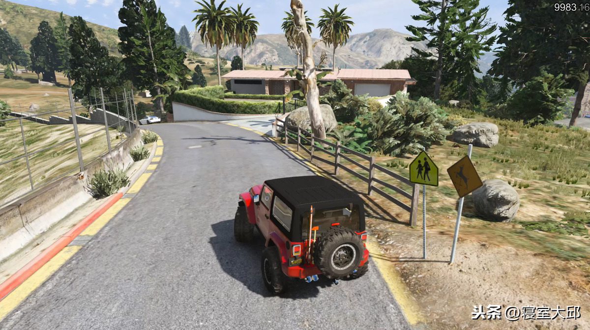 GTA5(1.41)版本安裝教學
