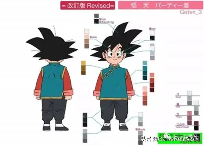 AVG神作是如何煉成的？《逆轉裁判》成步堂三部曲解析