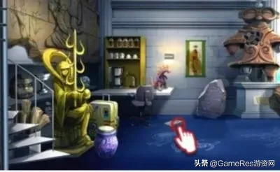 AVG神作是如何煉成的？《逆轉裁判》成步堂三部曲解析