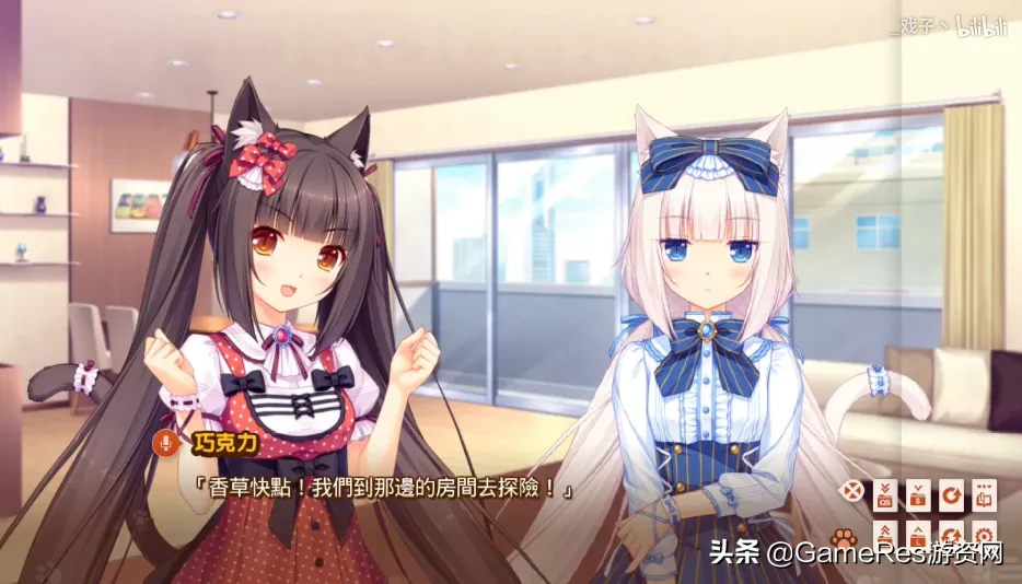 AVG神作是如何煉成的？《逆轉裁判》成步堂三部曲解析
