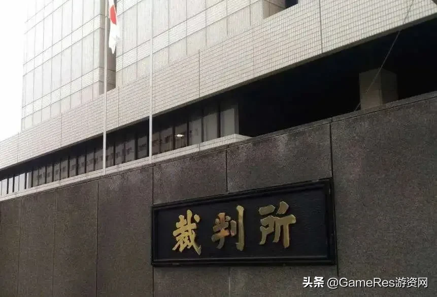 AVG神作是如何煉成的？《逆轉裁判》成步堂三部曲解析