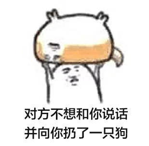 爐石傳說考據:新卡描述中的那些梗